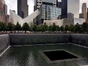 151  Ground Zero.jpg